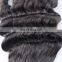 Funmi Ocean Spiral Curl 8-20"