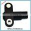 Promotion OEM 1L5E-6B288-AA Camshaft CAM Shaft Position Sensor for 1994-2001 Ford 2.5L 2.3 L4 Mazda CPS sensor