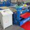 Standard Newest CNC Corrugated Metal Roof Panel Making Machine
