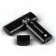 USB Bluetooth Audio Transmitter Bluetooth Adapter Bluetooth Music Transmitter Receiver