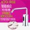 Automatic Hand Soap Dispenser