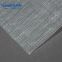 reinforced PE plastic film / grape rain cover tarp / greenhouse covering