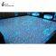 High Quality Led Display Club Light Video Dance Floor Sale