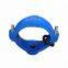 ISO2531 adjustable ductile cast iron hydraulic pipe clamps