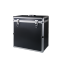 temperature dry block calibrator