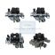4757200020 3181314 VOLVO Tractor Brake System Multi-way Valve Truck Air Brake Load Sensing Valve