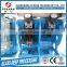 New promotion glass arrise machine with CE&ISO