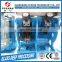 Factory Directly Best Price Glass Straight Line Miter Edging Machine of Bottom