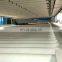 Promotional Flat and Curved GlassToughening Machine N3CFT286020