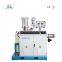 HSJ-45 Single Screw Plastic Extruders