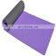 Wholesale High Quality Soft TPE NBR Yoga Mat