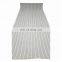 Melors EVA Non Skid Mat Marine Flooring For Boats Foam Decking