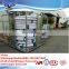 Reliable Rotary vibrator and drilling hoses for ocean/rubber drilling hose assembly