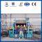 Professional Gold Panning Kit Price from SINOLINKING