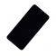 LCD Display With Touch Screen For Huawei Honor 9i /Mate 10 Lite / Nova 2i