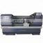 CK6150A Horizontal CNC Lathe Machine Tool Turning Center