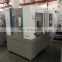 DC6040A CNC Engraving Machine for shoe sole mould making