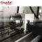China Hot Sale Universal Metal VMC7032 Vertical Type Milling Machine For Sale