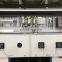 Hot Sales Chinese cnc milling machine taiwan with price siemens and fanuc system optional