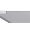 Zund z34 Carbide Passportout Blade 3910334