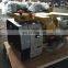 D240X500 gear change lathe machine for sale