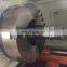 whole sale price CKG1322A CNC pipe thread lathe