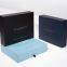 Square Rigid Box Printing Logo Gift Box Wholesale