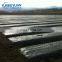 UV resistant agricultural plastic black/silver mulch film 200 micron