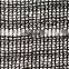 Export Black/Green Color 50% 60% 70% 80%  shade rate sun shade netting