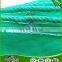 green sun shade screen mesh