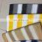 Balcony Windproof sun shade net curtain