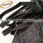 Mesh size 1.5*1.5 cm cheap bird protection nets for catching birds