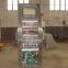 Chicken Inject Machine Brine Injector For Sale