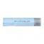 Hook loop storage organizer trunk elastic fixing strap for cargo