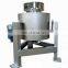 High Purity Edible Groundnut Machine Oil Filter Price in China