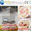 tangyuan making machine/sweet dumpling maker/rice glue balls machine