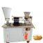 high efficiency samosa maker/jiaozi making machine/electric dumpling maker