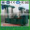 Vegetable Seed Cleaner and Washer|Grape Seed Washing and Drying Machine
