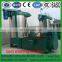 Hot Selling Black Sesame and White Sesame Washing and Dewater Machine