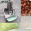 Chocolate Slicer Crushing Chocolate | Chocolate Making Shaving Machine | Chocolate Slicing Machine