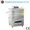Professional tangyuan making machine/hot sale sweet dumpling maker/rice glue balls machine