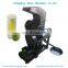 Best selling commercial Fruit Juicer supplier/vegetable and fruit juicers&apple juice production line