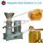 Peanut Butter Making Machine/ Sesame Paste Grinding Mill