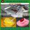 Excellent quality Fried ice cream roll machine for sale