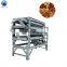 sorting machine for beans automatic groundnut beans peanut sieving machine