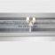 comercial automatic french fries blanching machine vegetable steam blanching machine