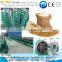 condiment grinding mill / condiment grinder / small size grain grinder