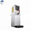 Boiler commercial boiling water stepper drinking fountains automatic electric water heater tea shop hot water machine