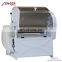 Dough Mixer|Electric Dough Mixer