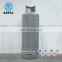 Hot sale! Factory Direct Supply High Quality 50KG LPG Gas Cylinder For Home Use